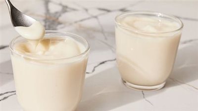 في رمضان 2025.. حضّري لأحبائك بودينج بنكهة الياميش وأبهريهم 