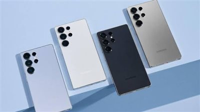 سامسونج تكشف عن Nearby Devices في One UI7.. تعزز الاتصال بشكل مذهل