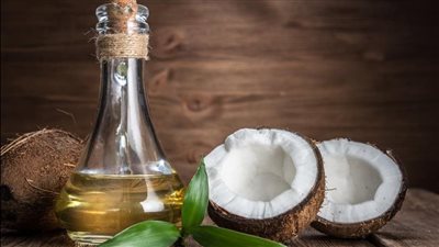 زيوت طبيعية تخفض الكوليسترول بسرعة.. تعرّف عليها