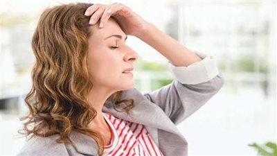 أهم أعراض الجلطة وطرق الإسعاف الفورية للمريض