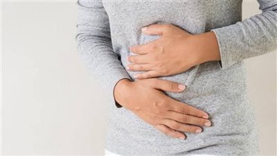 تخلص من دهون البطن وتحكم بضغط الدم مع هذا المشروب الطبيعي الفعال