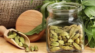 كيف يؤثر الحبهان على صحتك؟.. كنز صحي مذهل لجسمك