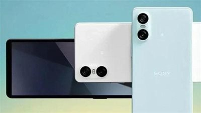 أخيرًا.. تحديث Android 15 متوفر لهواتف Sony Xperia 10