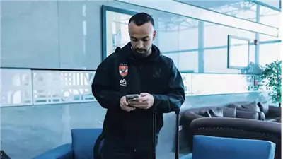 النيابة تخلى سبيل رجل الأعمال المتهم بالنصب على أفشة بقضايا أخرى