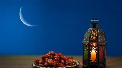مع اقتراب رمضان 2025.. تعرف على عدد ساعات الصوم فى الشهر الكريم