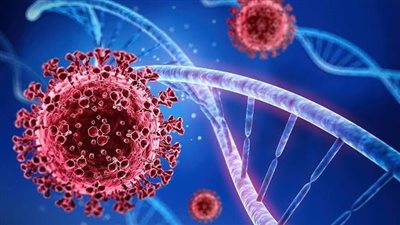 تفشي فيروس ماربورج في تنزانيا.. هل يحوّل المرضى إلى أشباح حقًا؟