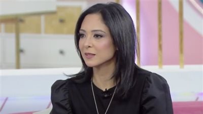 سارة ابنة المنتصر بالله تنجو من حادث مرورى مروع بسيارتها