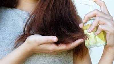 أفضل 3 زيوت لإنبات الشعر وتكثيفه بسرعة.. نتائج مذهلة بتكلفة بسيطة