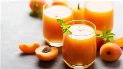 استعدي لرمضان.. طريقة تحضير قمر الدين في المنزل بسهولة