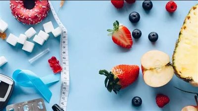 انتبه.. 4 إشارات تنذرك بخطر الإصابة بمرض السكري وأحدث أساليب الوقاية