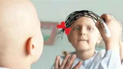 فى اليوم العالمي للسرطان: نصائح ذهبية لمساندة المرضى برحلتهم