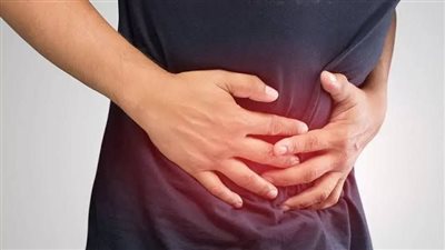 دراسة تحذر: جرثومة المعدة تزيد من خطر فقر الدم لدى الأطفال