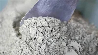 سعر الحديد والأسمنت اليوم الأربعاء 26-2-2025 للمستهلكين