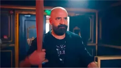 منذ انطلاقه.. الدشاش يحقق ربع مليار جنيه إيرادات في مصر والدول العربية