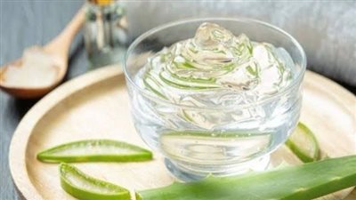 هل يمكن لجل الصبار مكافحة حب الشباب؟.. حلول فعّالة للتخلص من البثور