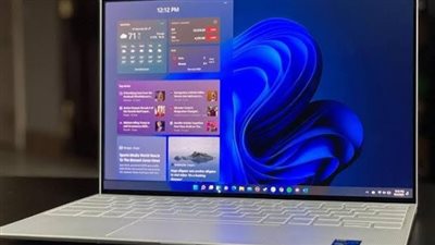 إيقاف دعم ويندوز 10 في 2025.. ماذا يحدث لمستخدميه؟