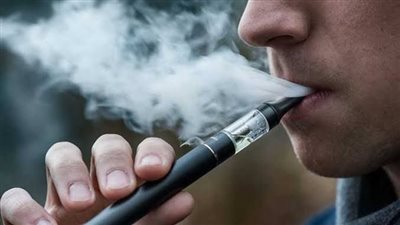 أضرار سجائر الإيكوس والفيب على الصحة.. حقائق مهمة يجب معرفتها