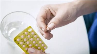 أستاذ أورام يشرح آلية العلاج الهرموني وكيفية تقليل آثاره الجانبية