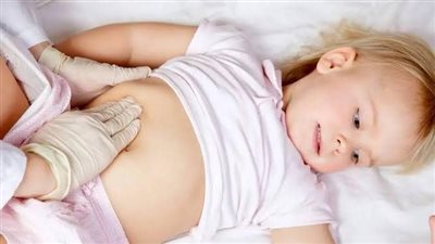 هل يمكن للأطفال الإصابة بالتهاب الزائدة الدودية؟.. أهم الأعراض التي يجب مراقبتها