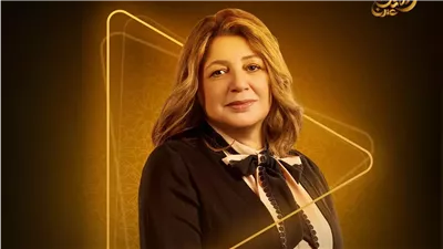 Watch it تطرح بوستر مسلسل وتقابل حبيب: حنان سليمان في دراما مثيرة