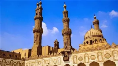 الأزهر يندد من تداعيات الهجوم على الجنائية الدولية مشدداً خطورة إعاقة مهامها