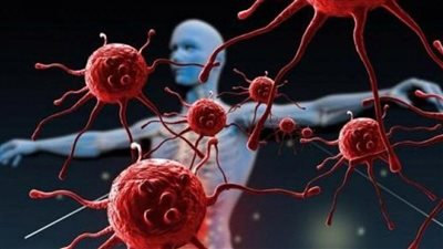 أبرزها الثوم والفاصوليا.. 13 طعامًا يساعد في الوقاية من السرطان