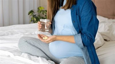 رحلة الحمل.. تغيرات جسدية ونفسية تشكل أهم مرحلة في حياة المرأة