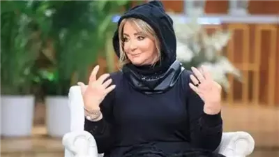 الموت يغيب شقيق الفنانة شهيرة.. موعد ومكان العزاء