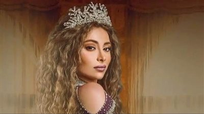 إنجي مراد لم تكن الأولى.. فيروس الحمل يكتب نهاية حياة المشاهير