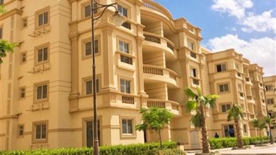 شروط تسجيل العقارات والتعديلات الجديدة.. العقد الابتدائي شرط أساسي