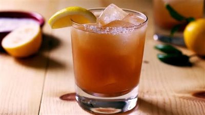 لماذا يجب أن يكون التمر الهندي على قائمتك في طلبات رمضان؟