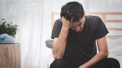 متلازمة التعب بعد كورونا.. أعراض مقلقة وهذه الفئات الأكثر عرضة