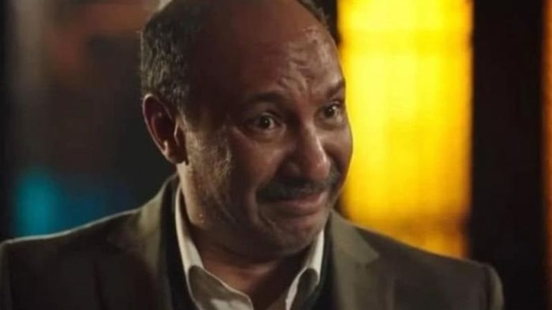 أحمد فهيم