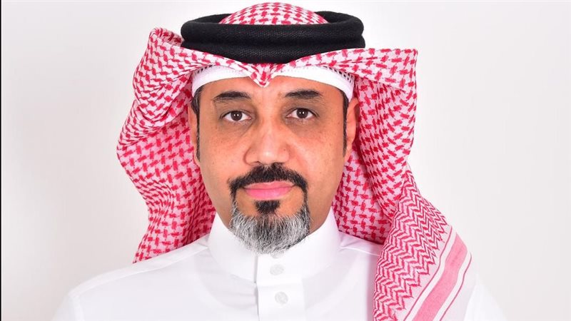عبدالله العلي