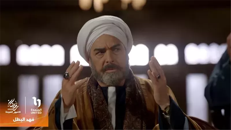 أحمد عبد العزيز