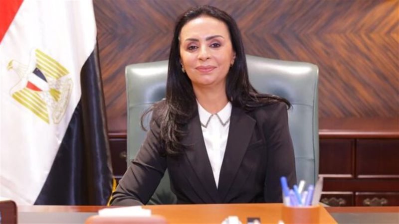 التضامن