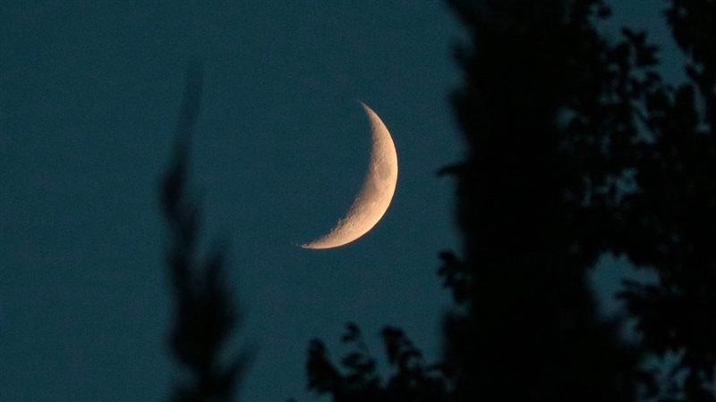 غرة شعبان