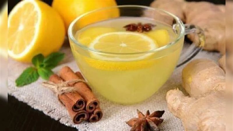 الأطعمة الغذائية
