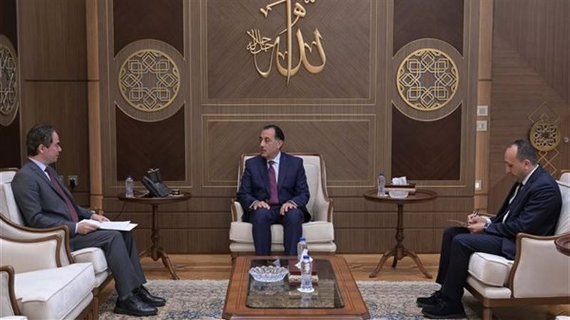 أحمد المسلماني ورئيس