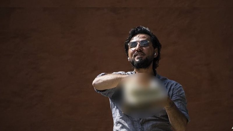 سلوان موميكا