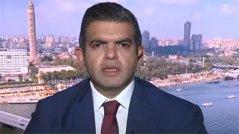 أحمد الطاهري