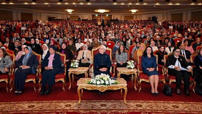 ندوة “معًا بالوعي