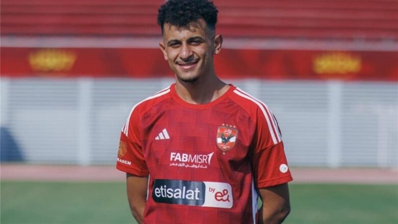 عمر الساعي