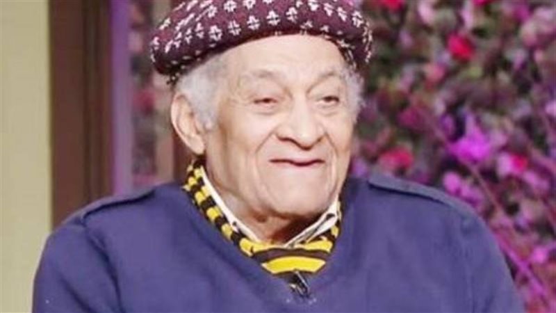 صالح العويل