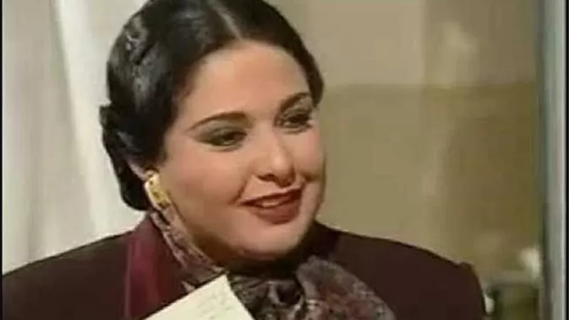 صابرين