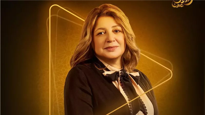 حنان سليمان