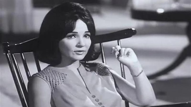 شادية