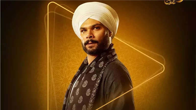 أحمد عبدالله محمود