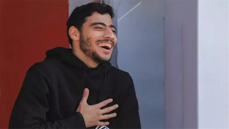 أكرم توفيق