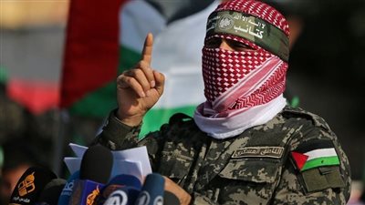 سرايا القدس تعلن اسم أحد الأسرى المفرج عنهم غدا